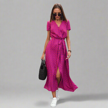 Rosa