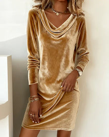 Goldfarben