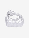 Silber