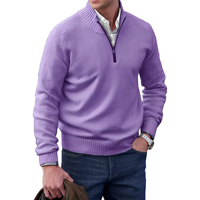 HENVY - -Elegantes-und-einzigartiges-Shirt