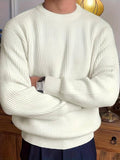 Weiß