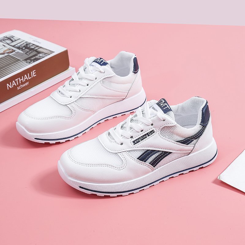 Amy – Vielseitige Damenschuhe