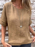 Khaki (Fast ausverkauft)