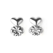 Silber