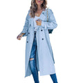 Himmelblau