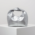 Silber