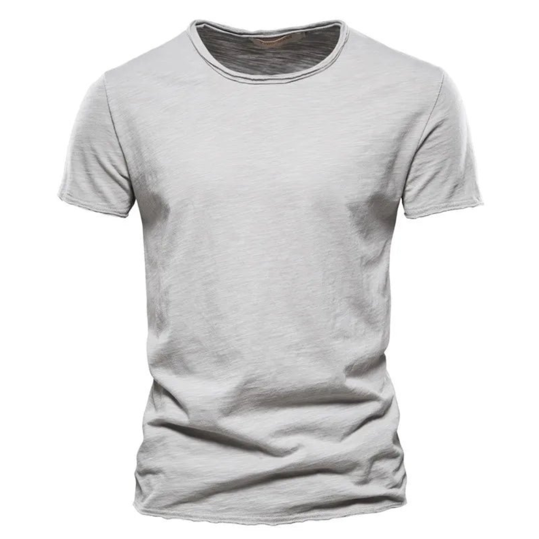 Alaric | Klassisches T-shirt