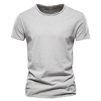 Alaric | Klassisches T-shirt