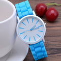 Babyblau