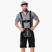 Schwarz