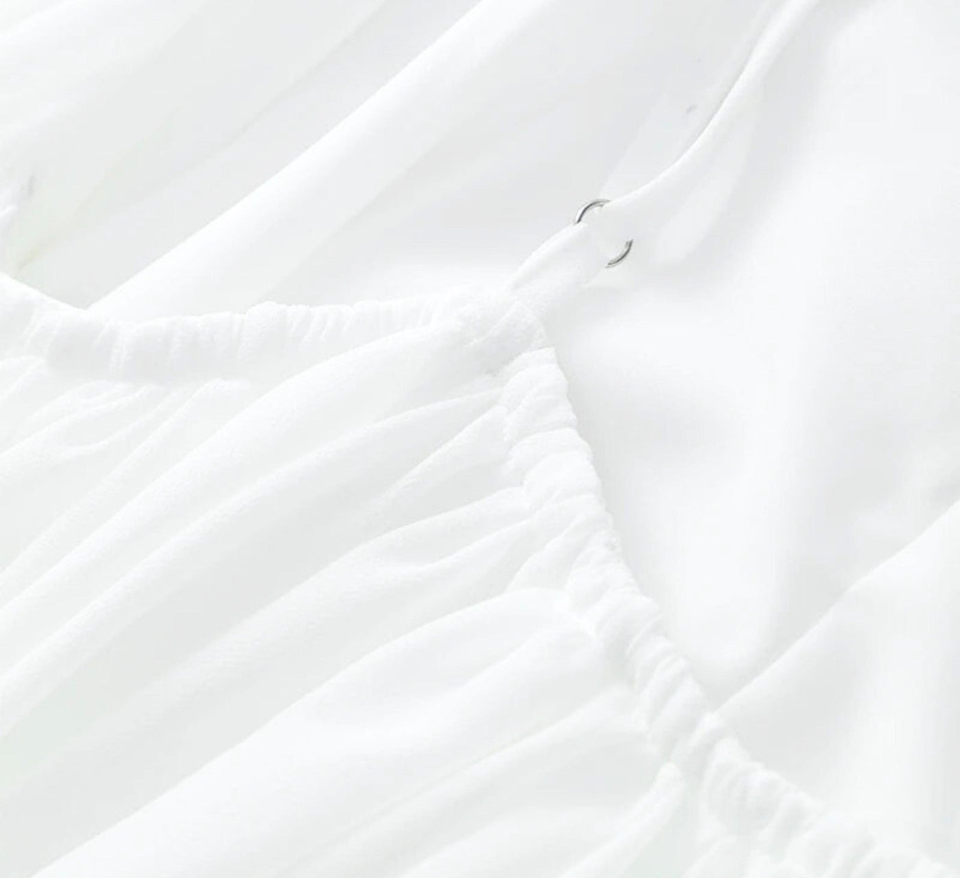 Mio™ | ELEGANTE ROBE