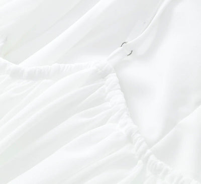 Mio™ | ELEGANTE ROBE