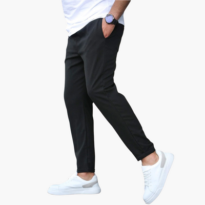 Christian | Premium Stretch-Hosen