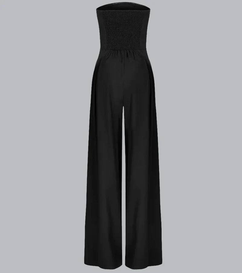 Zariah | Jumpsuit
