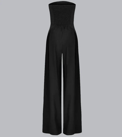 Zariah | Jumpsuit
