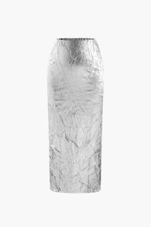 Silber