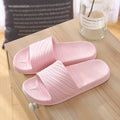 Twill Rosa