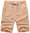 Khaki Dunkel