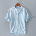 Himmelblau