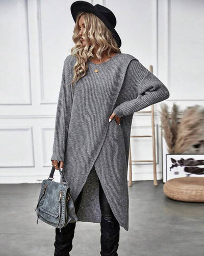 SARAH™ | ELEGANTE ROBE FÜR FRAUEN