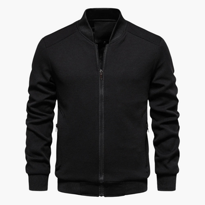 Muller | Premium Jacke