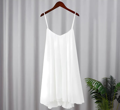 Mio™ | ELEGANTE ROBE