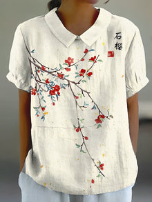 Stil 4