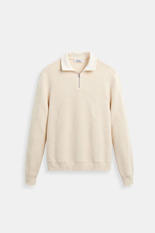 Creme