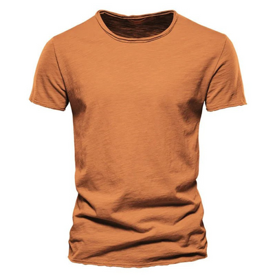 Alaric | Klassisches T-shirt