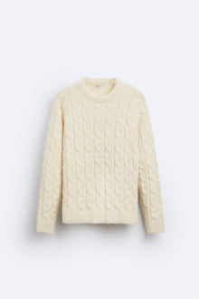 Creme