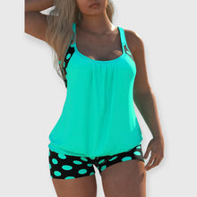 Cyan