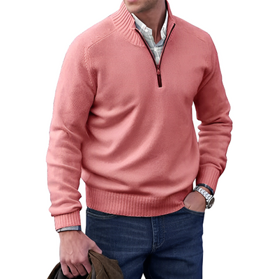 HENVY - -Elegantes-und-einzigartiges-Shirt