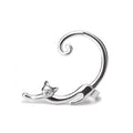 Silber