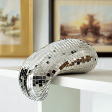 Silber