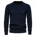 Marineblau