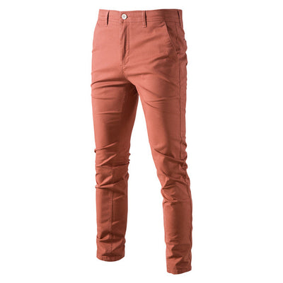 MARIUS - Modische und bequeme Cargohose