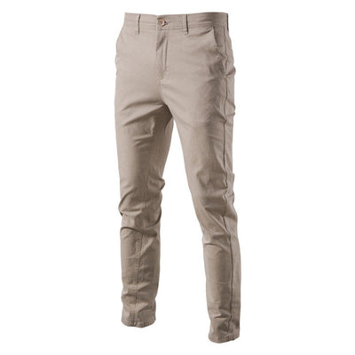 MARIUS - Modische und bequeme Cargohose