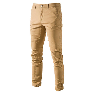MARIUS - Modische und bequeme Cargohose