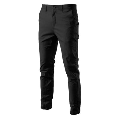 MARIUS - Modische und bequeme Cargohose