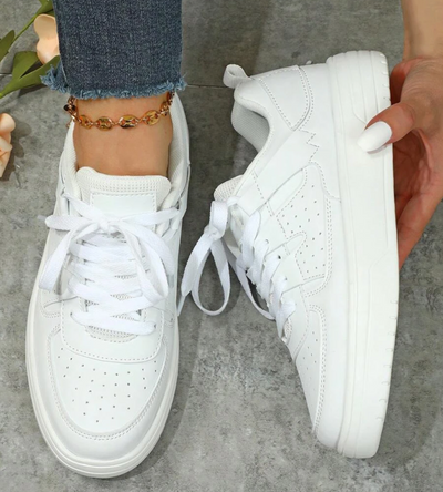 Jasmine - Damen Sneaker