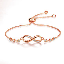 Roségold