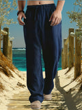 Marineblau