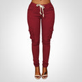 Burgund