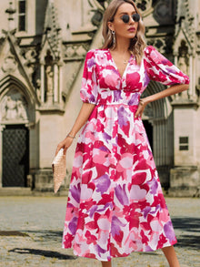 Fuchsia