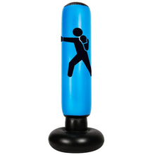 Blau 2