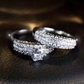 Silber