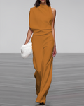 Gelb/Orange