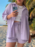 Lila
