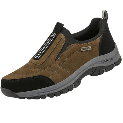 Harry™ - Wanderschuhe mit Einlagen