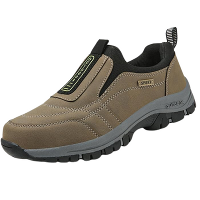 Harry™ - Wanderschuhe mit Einlagen